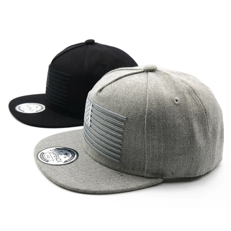 Casquette Trucker Premium