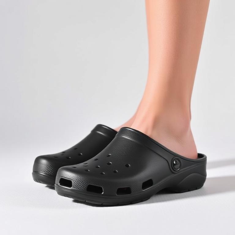 Sabots EVA confort